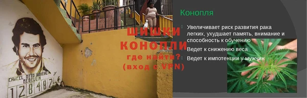 mix Переславль-Залесский