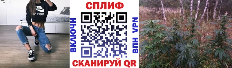 мега как войти  Чекалин  Канабис Ganja 